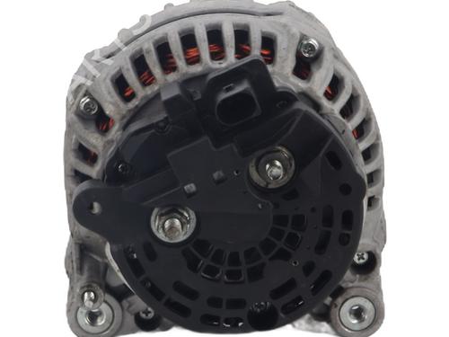 Alternator VW MULTIVAN T5 (7HM, 7HN, 7HF, 7EF, 7EM, 7EN) 2.5 TDI | BP30863274M7