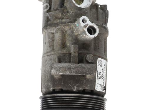 AC compressor SKODA FABIA III (NJ3) 1.4 TDI | BP23843265M34 