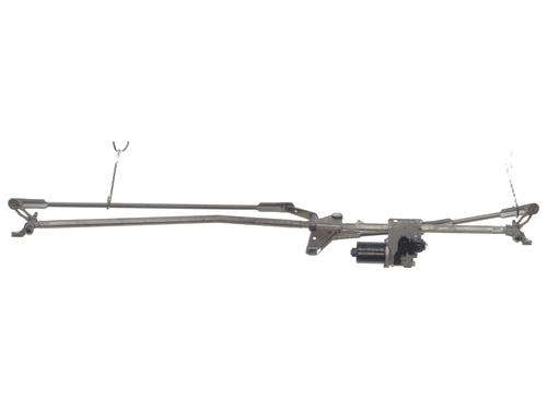 Front wiper motor CITROËN DS4 (NX_) 2.0 BlueHDi 180 00006405RK