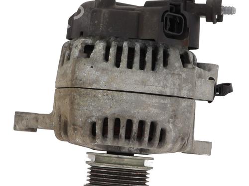 Alternator HYUNDAI i20 I (PB, PBT) 1.4 CRDi | BP19729974M7 