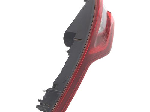 Right tailgate light RENAULT TALISMAN Grandtour (KP_) 1.6 dCi 160 | BP22595995C80 