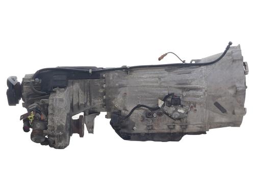 Gearbox PORSCHE CAYENNE (9PA) GTS 4.8 | BP34336028M3  - Image 8