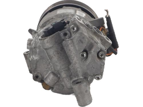 AC compressor BMW 1 (E87) 116 i | BP33115260M34 - Image 2