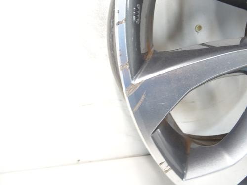 Rim NISSAN JUKE (F15) 1.5 dCi | BP27303546C45 