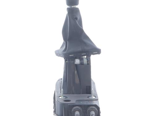Used Gear lever Gear lever 38723571 38723571
