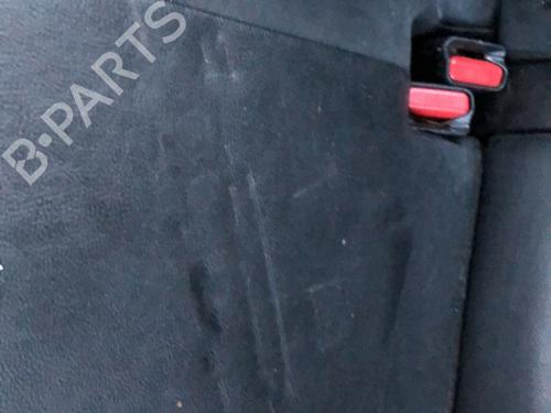 Right taillight CITROËN C4 II (NC_) 2.0 HDi / BlueHDi 150 | BP29174022C35 - Image 11