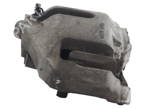 Used Left front brake caliper Left front brake caliper BMW 5 (F10) 530 d xDrive (258 hp) 36283989 36283989
