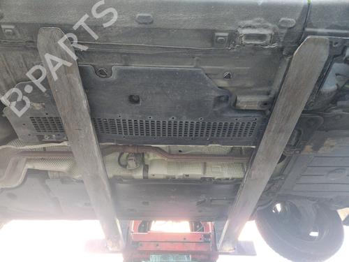 Engine RENAULT CLIO IV (BH_) 1.5 dCi 75 | BP30776972M1  - Image 20