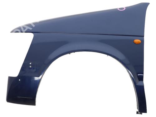 Used Left front fenders Left front fenders CHRYSLER VOYAGER II (ES) 2.5 TD (116 hp) 21572183 21572183