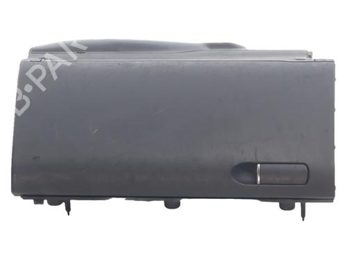 Handskerum AUDI A4 B7 Avant (8ED) 2.0 TDI 16V | BP39894774C95 - Image 3