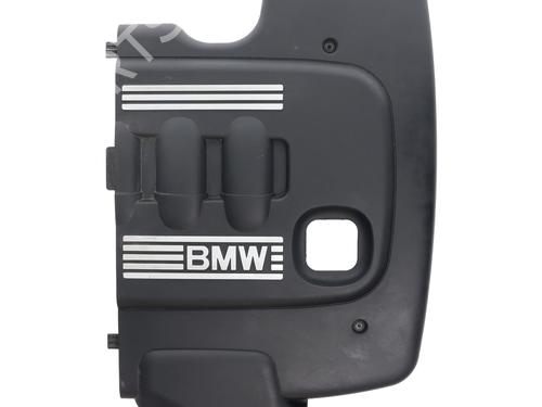 Toppbeskyttelse BMW 1 (E87) 118 d (122 hp) 31331758