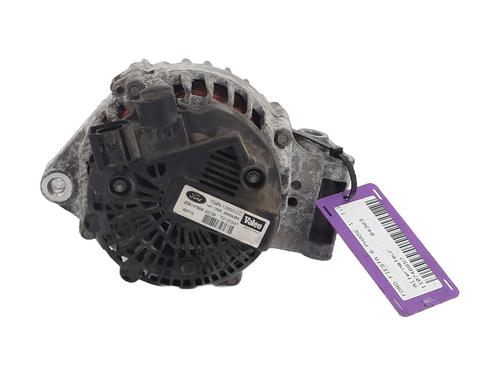 Alternator FORD FIESTA VI (CB1, CCN)  | BP28329268M7