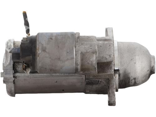 Starter OPEL CORSA E (X15) 1.4 Turbo (08, 68) | BP19731315M8