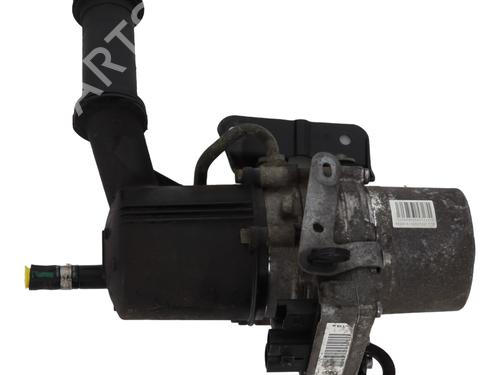 Used Steering pump PEUGEOT 5008 (0U_, 0E_) 1.6 HDi (112 hp) 26296784