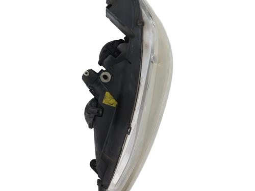 Left headlight PEUGEOT 406 (8B) 2.0 HDI 90 | BP28089889C28