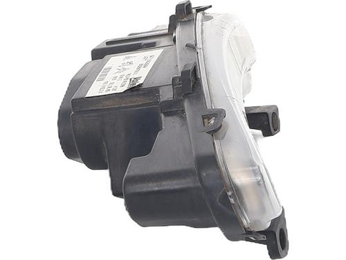 Left daytime light CITROËN DS3 (SA_) 1.6 HDi 110 | BP27266150C104 