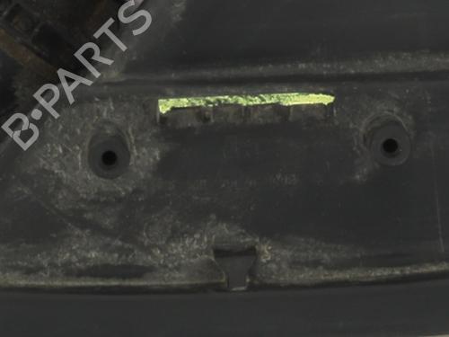 Left headlight DACIA SANDERO II 1.0 SCe 75 (B8JC, B8JD, B8NC) | BP36836084C28  - Image 6