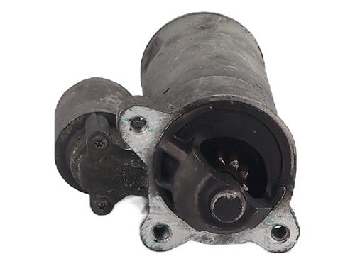 Starter FORD MONDEO IV (BA7) 1.8 TDCi | BP29239621M8 - Image 2