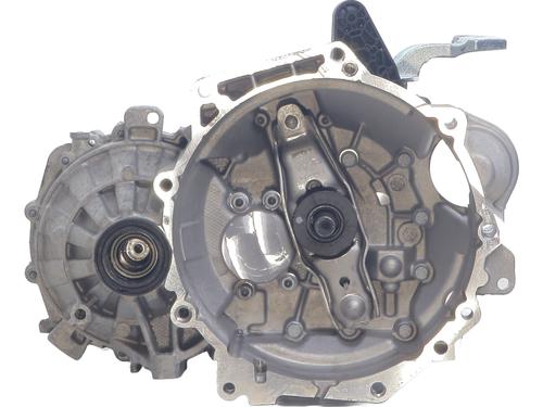 BP31329138M3 main image