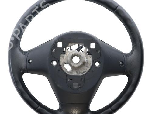 Steering wheel BMW X1 (F48) sDrive 18 d | BP29571209C49 