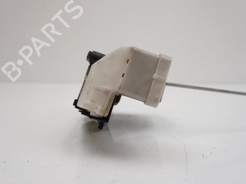 Used Rear left lock Rear left lock ALFA ROMEO 147 (937_) 1.6 16V T.SPARK (937.AXA1A, 937.AXB1A, 937.BXB1A) (120 hp) 18196501 18196501