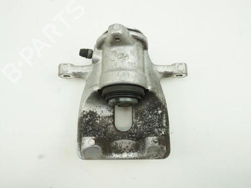Used Right rear brake caliper Right rear brake caliper RENAULT CLIO V (B7_) 1.3 TCe 130 (B7MF) (131 hp) 18173683 18173683