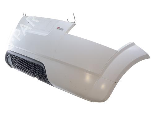 rear-bumper-audi-tt-roadster-8n9-1999-2000-2001-2002-2003-2004-2005-2006-2007-32393243 main image