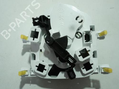 Climate control PEUGEOT 108 1.0 VTi | BP18193650I5 