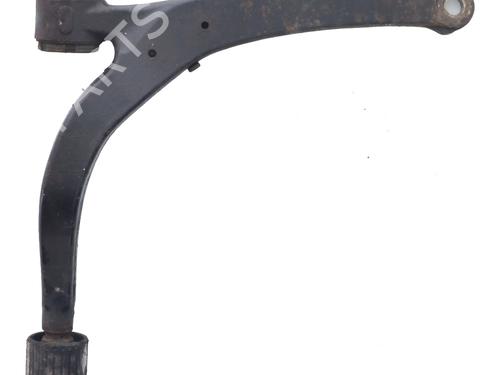left-front-suspension-arm-peugeot-607-9d-9u-2000-32195615 main image