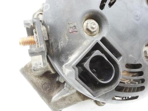 Alternator BMW X5 (E70) xDrive 35 i | BP18178104M7 