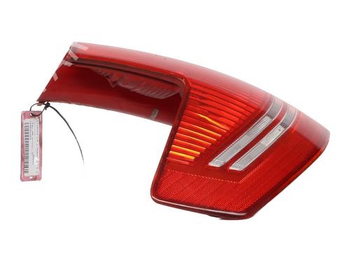 Used Left taillight Left taillight CITROËN C4 I (LC_) 2.0 HDi (140 hp) 27663563 27663563
