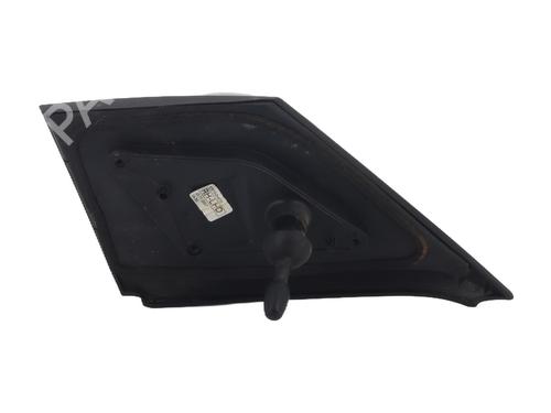 Right mirror TOYOTA AYGO (_B1_) 1.4 D-4D (WNB10_, WNB10R) | BP32242353C27