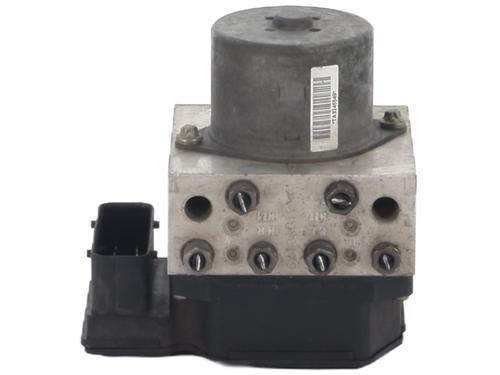 ABS pump MINI MINI COUNTRYMAN (R60) Cooper | BP32630365M43 - Image 3