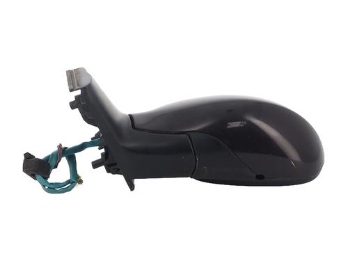 left-mirror-citroen-c5-ii-rc_-2004-2005-2006-2007-2008-27341182 main image