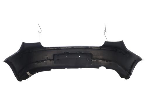 Rear bumper BMW 1 (E87) 118 i | BP29191438C8 