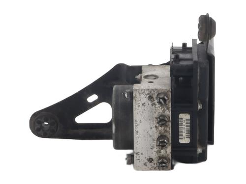 Used ABS pump ABS pump RENAULT KANGOO / GRAND KANGOO II (KW0/1_) 1.5 dCi 90 (KW05, KW08, KW0G, KW11) (90 hp) 29919407 29919407