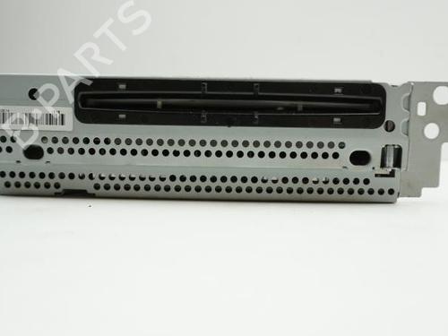 Used Radio BMW 3 Gran Turismo (F34) 318 d (143 hp) 18189578