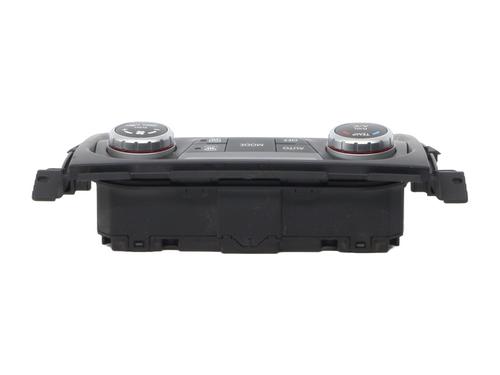 Used Climate control Climate control SUZUKI SX4 (EY, GY) 2.0 DDiS 4x4 (RW420D) (135 hp) 20179885 20179885