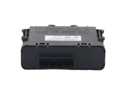 electronic-module-renault-megane-iv-hatchback-b9amn_-2015-30965999 main image