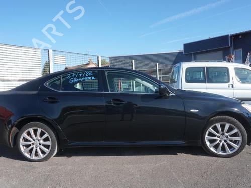 Engine LEXUS IS II (_E2_) 250 (GSE20) | BP32143894M1  - Image 16