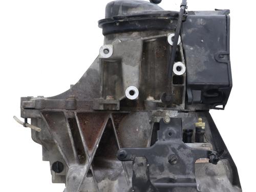 Gearbox FORD FIESTA VI (CB1, CCN) 1.4 TDCi | BP26523178M3 - Image 4