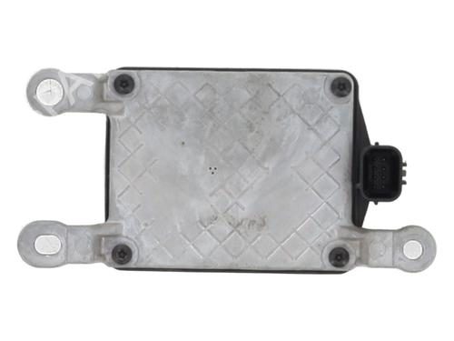 Electronic module RENAULT CLIO V (B7_) 1.0 TCe 100 (B7MT) | BP30106611M83 - Image 3