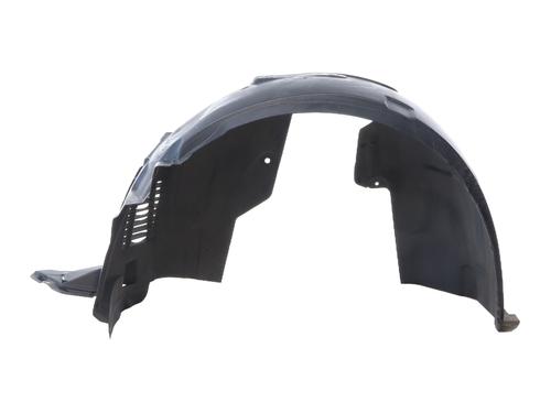 Used Wheel arch AUDI A3 Sportback (8YA, 8YF) 45 TFSIe (245 hp) 27545068
