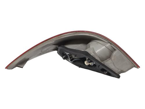 Left taillight MERCEDES-BENZ R-CLASS (W251, V251) R 280 CDI (251.121, 251.026, 251.126) | BP23763051C34 