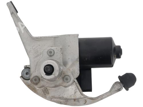 front-wiper-motor-ford-transit-connect-v408-box-bodympv-2013-32416270 main image
