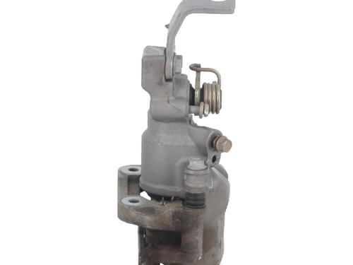 Left rear brake caliper MAZDA MX-5 IV (ND__) 1.5 (ND6E, ND5RC) | BP36423819M107 - Image 3