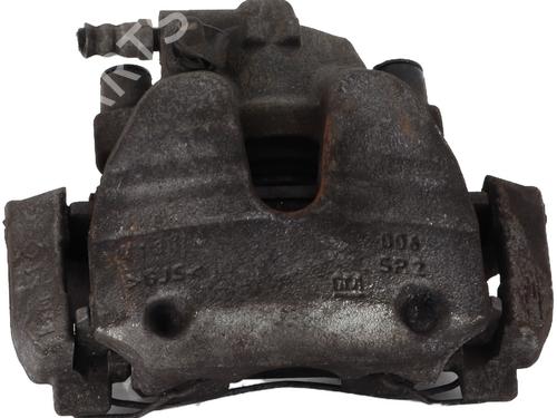 Right front brake caliper OPEL CORSA E (X15) 1.4 Turbo (08, 68) | BP19731316M104 
