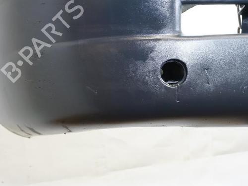 Front bumper CITROËN JUMPER I Van (230L) 1.9 D | BP18175182C7