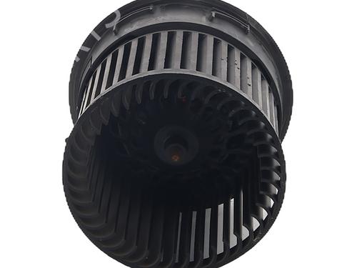Used Heater blower motor PEUGEOT 308 I (4A_, 4C_) 1.6 GTi (200 hp) 27380027