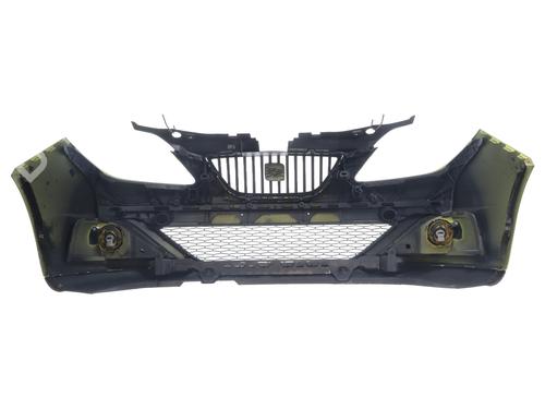 Used Front bumper Front bumper SEAT IBIZA IV (6J5, 6P1) [2008-2017] 36284018 36284018